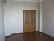 Магнитогорск: Сдам 2-х комнатную квартиру после ремонта s=59. 2кв. м. , 17кв. м. и 17, 5кв. м. комнаты , 9 кв. м кухня , потолки 3 метра , ходы и санузел раздельные