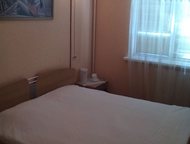 - City Hotel      .    !  - . , ,  -  