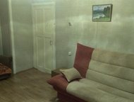 Магнитогорск: Сдам однокомнатную квартиру Сдам однокомнатную квартиру с мебелью на длительный срок. Оплата 7000 руб. в месяц+эл-во, вода по счетчикам.