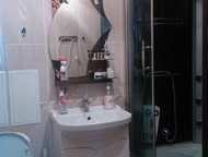 :  2 , , , , ,,  3  2 .          ( :  