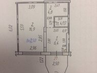:  , 34 2 -        .      .  153    