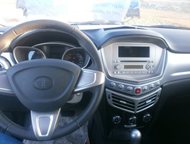 :  Faw oley . 1. 5 102. . , , ABS+EBD, , ,  . ,  ,  MP3/CD//USB ,