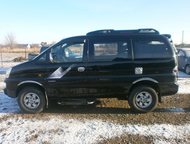 :  Hyundai Starex 2005 . . . 2, 5  140 .   .  2009   .  .   .  