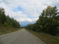 ���, ������� � �, ������ (�-� �������-���������) �� ����������� ������, 10 �����, �������, ��, �34 ���. ������� � �. ������ (�-� �������-���������) ��, ������ - ������ ��������� �������