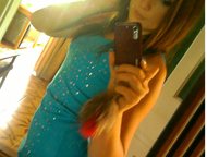 :       !   , 17 ,  11 !     ! ,  