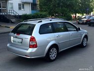 :  Chevrolet Lacetti Chevrolet Lacetti  , 2010 . ,  25 000 - 29 999 . 
 1. 6 MT (109 . . ), ,  , 