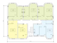 ������: ����� � ����������� ������� �� ������������. ����������� ������������� �� ���������� �������� � �������� ��� �����. � ������� ��� ������������� ������