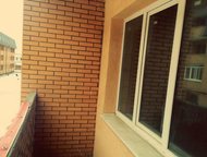 ������: ����� � ����������� ������� �� ������������. ����������� ������������� �� ���������� �������� � �������� ��� �����. � ������� ��� ������������� ������