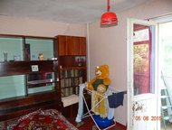 :  2- ,   2-     41 . .  2-  5-  .  ,  