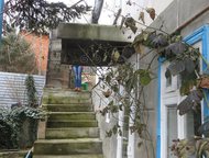 :  ,   ,  ,  60 , .  ,   ,   ,  60 . .