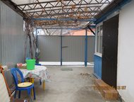 :  ,   ,  ,  60 , .  ,   ,   ,  60 . .