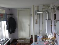 :  ,   ,  ,  60 , .  ,   ,   ,  60 . .