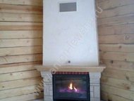 :    ,       ,   Chazelles, Panadero, Hergom, Jotul, Rocal, Supra,