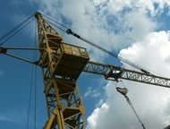 :         ,   ,    Liebherr 71 K,  6   