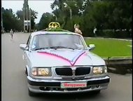 :     VHS  VHS-C      ?           ( 
