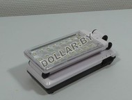 :           140. 000  . 
   LED  