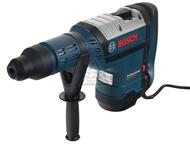  GBH 8-45 DV (Bosch) , 	8. 9  , 	36    ()max, 	    ()max, 	45   ,  -  ()