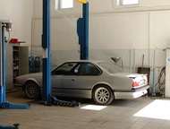 :       BMW       BMW   -  