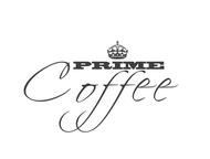 : Prime Coffee                ,  Prime Coffee  