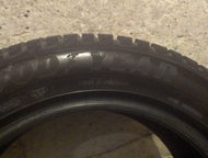:  Good Year  8 ()  
 Good Year  8 ()
 205/55-16
  6-7 
     ,   