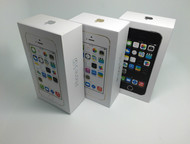:  apple iphone     apple iphone 100% ! ! !    . 
   