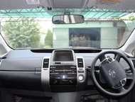 : Toyota Prius 2006 . .  2006 . .  105 .  (G-Touring)
    01. 2011.   15.  
 -  (/
