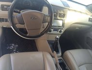 :  Vortex Estina 2, 0 MT    , ,   2009 ,  ,   ,     