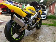 : Honda CBR 600     :  (, ),  ,  ,   ,  (, ),  