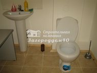 ������: ��� ������ ����������� ����� ������� ����� �� ���������� ����� � ���������� ������� ������ ���������� ��������� ������������ �������� � ������� � 98�