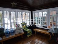 ������: ������� �� ��������� ����� ������������  ���: ���������  �������������: ��� �����������  �����������: ������������ ���������� �����  ����: ��������  �