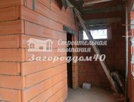      :    ,  170000  (  )  :  ,  -  