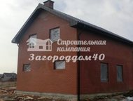 :      :    ,  170000  (  )  :  