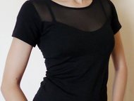 :  , Belinay - ,   - , Belinay - 
   -  - 1  !
  : 
  