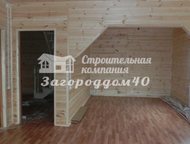 :      :    ,      : 15,     