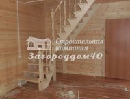 :      :    ,      : 15,     