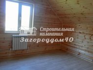 :      ,         , 80  ,    