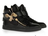 :  Giuseppe Zanotti     Guiseppe Zanotti.   -   !    !