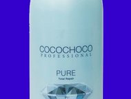 :  Cocochoco pure   900    Cocochoco pure   900 .   4500. ,    - 