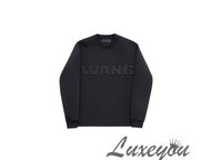 :  Alexander Wang x H&M Must-Have 2015 ! C      Alexander Wang x H&M.   -  