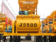   JS500    JS500
    Henan daswell machinery CO. , LTD   
 ,  - 