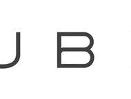   :         2012 . .       Uber,     80,  - 