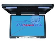  -           LCD 19 Pleervox flip,    .,  - 