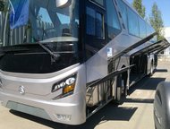 :    Golden Dragon XML 6126JR(  )             39  59 