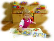 :   , , ,     VHS, dvd , , ,  , 