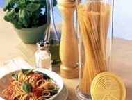  Pasta Express  Pasta Express (-)    ,  ,  ,     ,  - 