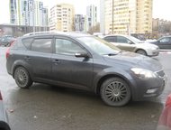 : KIA Ceed 2011 . . KIA Ceed
 2011. . 
  
  
  1. 6 122. . 
  11  7. 5 
  