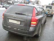 : KIA Ceed 2011 . . KIA Ceed
 2011. . 
  
  
  1. 6 122. . 
  11  7. 5 
  