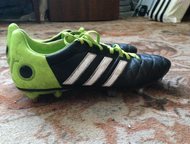   Adidas pro 11      Adidas pro 11   . 
 
 us 10. 5
 uk 10,  -  