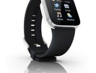   Sony Smartwatch Bluetooth    Sony Smartwatch Bluetooth       ,  - 