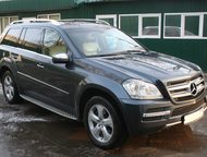 :   GL 450 4Matic 7G-Tronic 2009 ..   GL 450 4Matic  7G-Tronic  2009. .   -    5.   4. 7 340